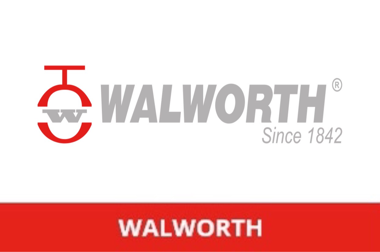     Walworth